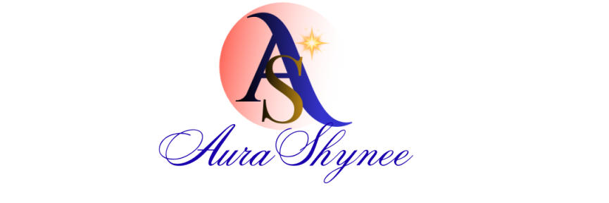 AuraShynee (2)